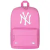 Image de New Era MLB Backpack New York Yankees