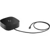 Image de HP Station d'accueil USB-C G5