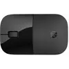 Image de Hp Z3700 Noir