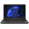 Image de HP 250 G9 - Argent astéroïde