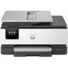 Image de Hp Officejet Pro - Gris clair