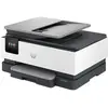 Image de Hp Officejet Pro - Gris