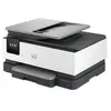 Image de HP OfficeJet Pro 8135e All in One