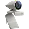 Image de Hp webcam USB - Argent