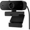 Image de Hp webcam - Noir