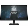 Image de Hp 24" LCD - Omen