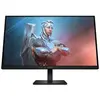 Image de HP 27" - IPS - OMEN 780F9AA