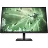 Image de Hewlett packard 27" LCD - Omen