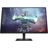 Image de HP OMEN by HP OMEN by 27 inch UHD 144Hz Gaming Monitor - OMEN 27k écran plat de PC 68,6 cm (27") 3840 x 2160 pixels 4K Ultra HD LCD Noir en occasion ou reconditionné