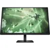 Image de Hp 27" LED - Omen