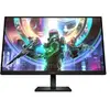 Image de HP 27" - IPS - OMEN 780J4AA