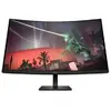 Image de HP 32"- QHD - OMEN