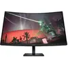 Image de Hp 31.5" LCD - Omen