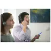 Image de Poly EP 525 USB-A Stereo Headset