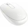 Image de Hp 240 Blanche