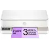 Image de Multifonction HP Envy 6120e Jet d'encre Couleur WiFi Duplex Fax HP+ en occasion ou reconditionné