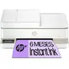 Image de HP ENVY 6520e All-in-One