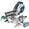 Image de Makita LS0816F