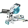 Image de Makita LS1110F - 1450 W