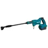Image de Makita 24 bars