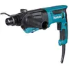 Image de Makita HR2670 - 800W