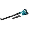 Image de Makita Souffleur aspirateur jardin