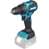 Image de Perceuse visseuse LXT DDF490Z 18 V Li-Ion 65 Nm