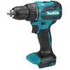 Image de Makita DHP490Z - 18V LXT