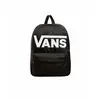 Image de Vans Old Skool Drop V Backpack