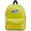 Image de Vans Old Skool Classic Backpack