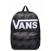 Image de Vans Cartable OLD SKOOL DROP V
