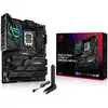 Image de Carte mère ASUS ROG STRIX Z790-F Gaming WiFi II Intel Z790 LGA1700 DDR5 ATX WiFi 7 RGB en occasion ou reconditionné