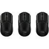 Image de Hp Pulsefire Haste 2 Noir