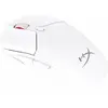 Image de Hyperx Pulsefire Haste 2 Blanche