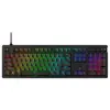Image de Hyperx Alloy Rise - Noir