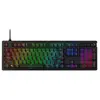Image de HyperX Alloy Rise Noir