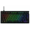 Image de Hyperx Alloy Rise - Noir