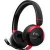 Image de Hyperx Cloud Mini - Noir