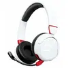 Image de Hyperx Cloud Mini - Blanc