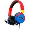 Image de Hyperx Cloud Mini - Multicolore