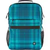 Image de Campus XL Trtan plaid Backpack