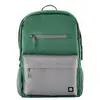 Image de HP Sacoche 15.6" - Vert