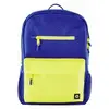 Image de HP Sacoche Portable Bleu Foncé
