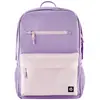 Image de HP Sacoche Portable 15,6" Rose