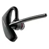 Image de Poly Voyager 5200 UC - Noir