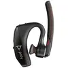 Image de Poly Voyager 5200 UC - Noir