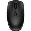 Image de Hp Noire