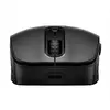 Image de Hp 690 Noire
