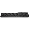 Image de Hp 460 - Noir