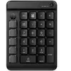 Image de Hp clavier mécanique sans fil - Noir